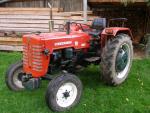 McCormick D-439