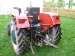 McCormick D-439