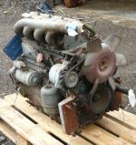  Prodám motor Z7001 