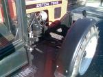 Zetor 7245