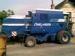 MDW 527