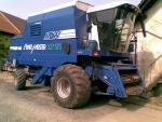 MDW 527