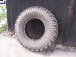 Guma 14,00-24 