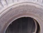 Guma 14,00-24 