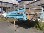 Prodám Tatru 815 Agro