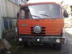 Prodám T815 Agro