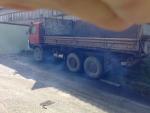 Prodám T815 Agro