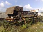 Prodám T815 Agro