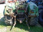 zetor 25