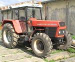ZETOR 12245