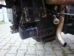Malotraktor MT8-132