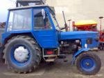 Prodám Zetor 6711, 7011,