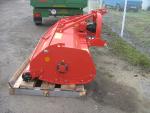 Mulčovač MAXIO 280