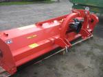 Mulčovač MAXIO 280