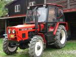 ZETOR 6948