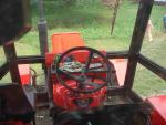 ZETOR 6948