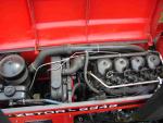 ZETOR 6948