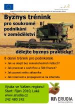 Přihlaste se na vzdělávací kurz