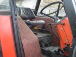 prodám zetor 7011