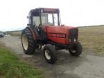 Zetor 9520