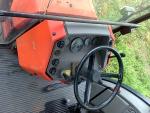 Zetor 9520