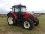 Zetor 9641 Forterra