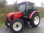 Zetor 7341 Super Turbo
