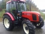 Zetor 7341 Super Turbo