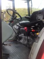 Zetor 7341 Super Turbo