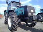 VALMET 8100 4x4 SLEVA na 230.000,- 