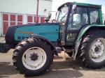 VALMET 8100 4x4 SLEVA na 230.000,- 