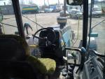 VALMET 8100 4x4 SLEVA na 230.000,- 