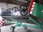 John Deere 2264 HM