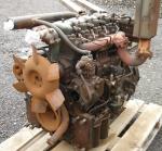 Prodám motor Z7001