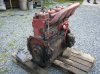 Motor ZETOR 5501  - prodám