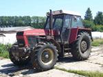 Zetor 16145
