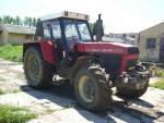 Zetor 16145