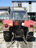 Zetor 16145