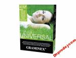 TRAVNI SMĚS-UNIVERSAL 