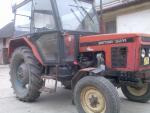 zetor 52-11