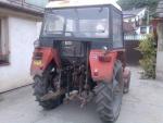 zetor 52-11
