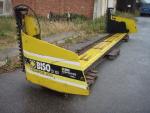 John Deere 2064