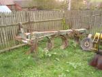 privat 430