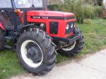 Zetor 7245