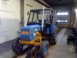 Zetor 5511