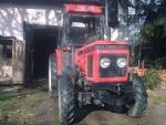 PRODÁM ZETOR 5243