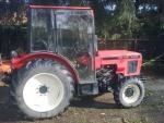 PRODÁM ZETOR 5243