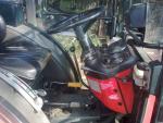 PRODÁM ZETOR 5243