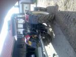 zetor 105 40