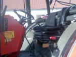 zetor 105 40